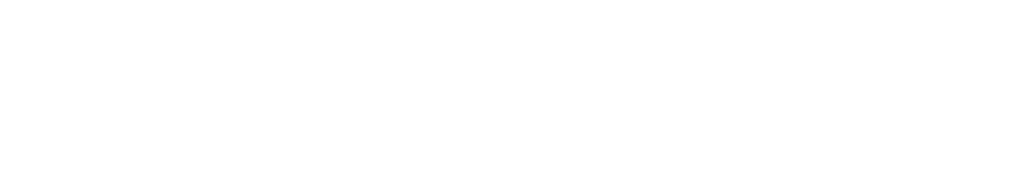 Sjösportskolan