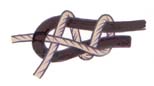 K102c