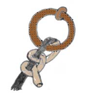 dubbelthalvslagegenpart